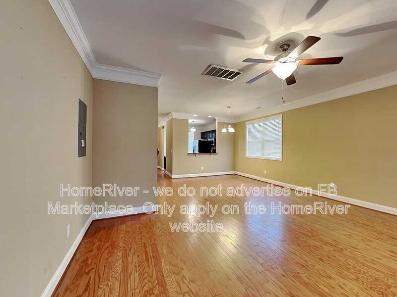 123 Top Forest Dr - Photo 4 of 25