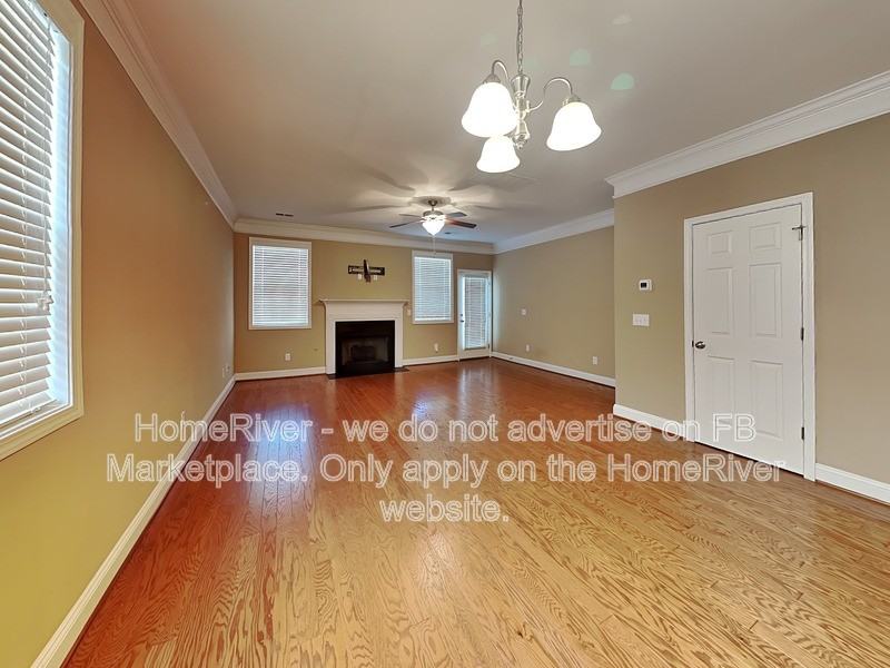 123 Top Forest Dr - Photo 5 of 25