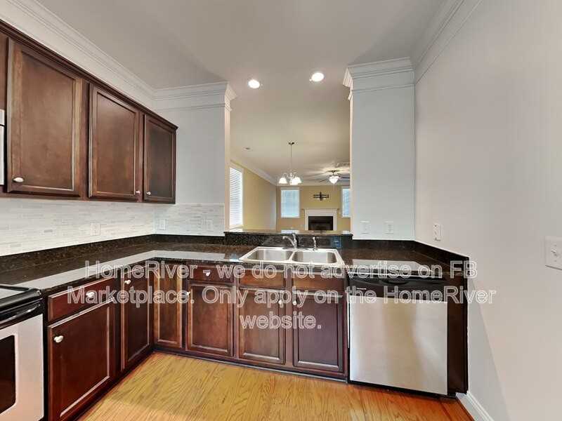 123 Top Forest Dr - Photo 6 of 25