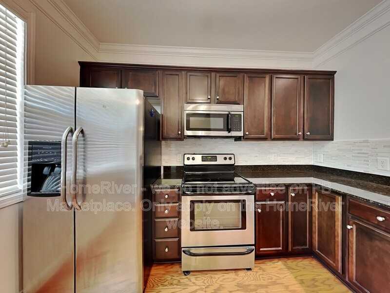123 Top Forest Dr - Photo 7 of 25