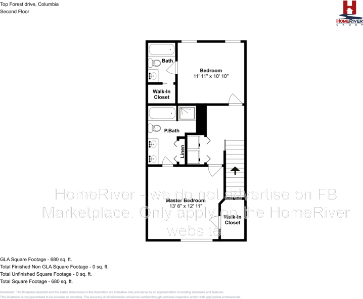 123 Top Forest Dr - Photo 6 of 24