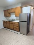 616 ½ Front Street - Photo 1 of 1