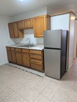 featured image of 616 Front St