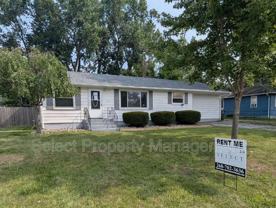 3705 Saint Joe Center Rd - Photo 1 of 1