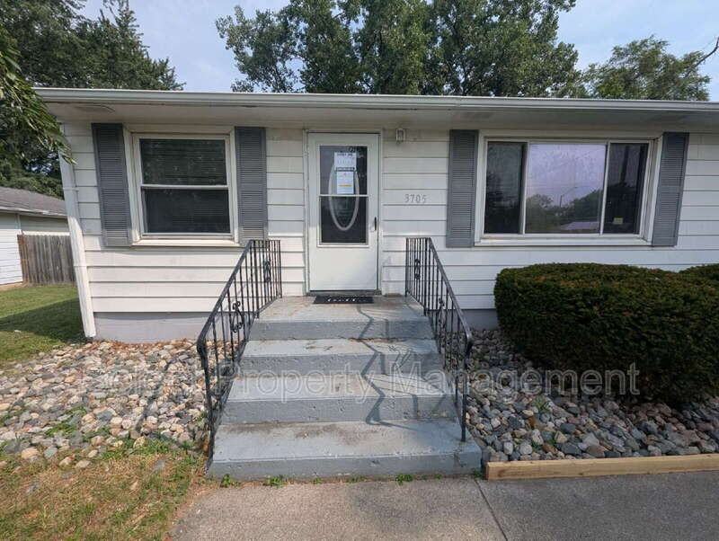 3705 Saint Joe Center Rd - Photo 2 of 25