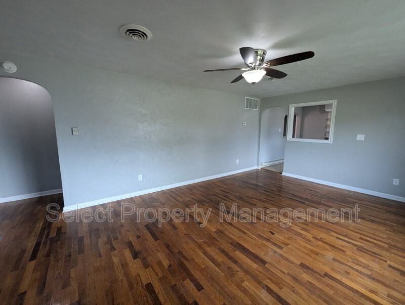 3705 Saint Joe Center Rd - Photo 3 of 25
