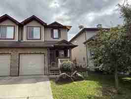 featured image of 57 Vaughn Ave