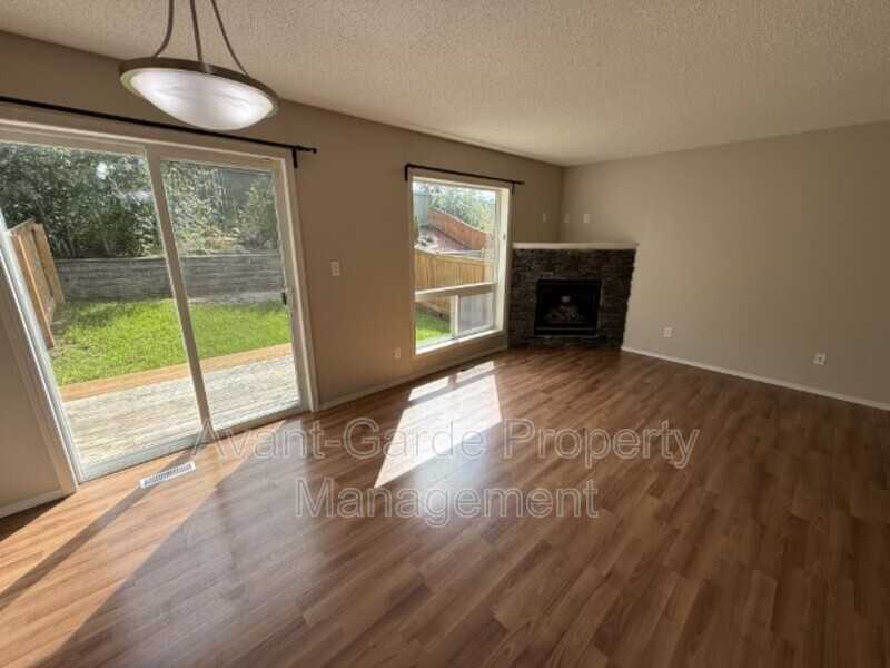 57 Vaughn Ave - Photo 2 of 22