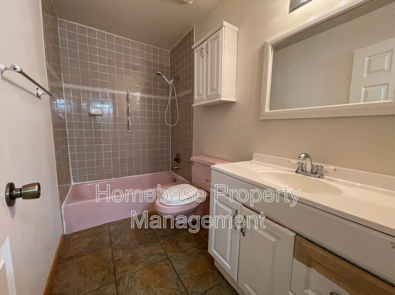 2600 Cliffside Dr - Photo 4 of 18