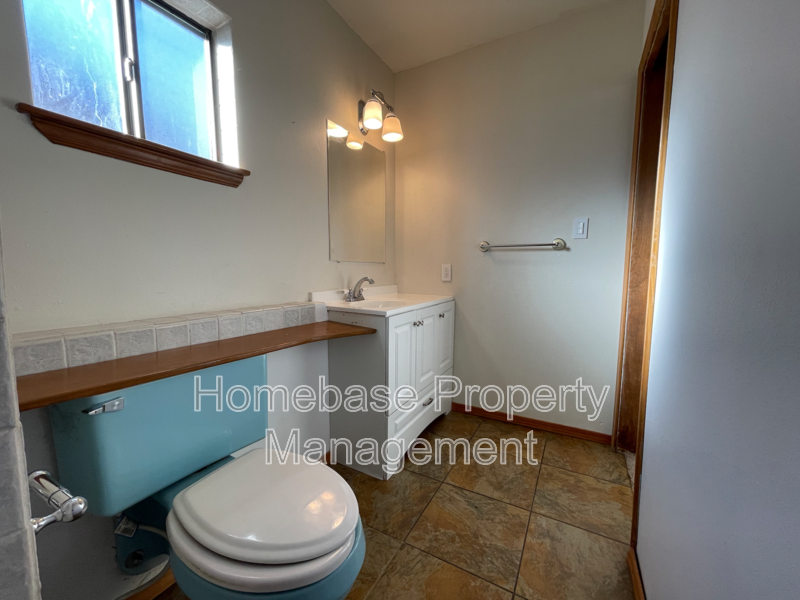 2600 Cliffside Dr - Photo 6 of 18