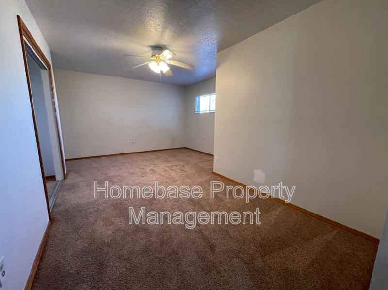 2600 Cliffside Dr - Photo 7 of 18