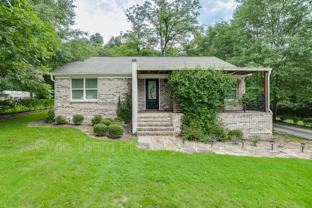 75 Cherry St - Photo 1 of 1