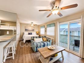 116 Damon Cir #K - Photo 1 of 1