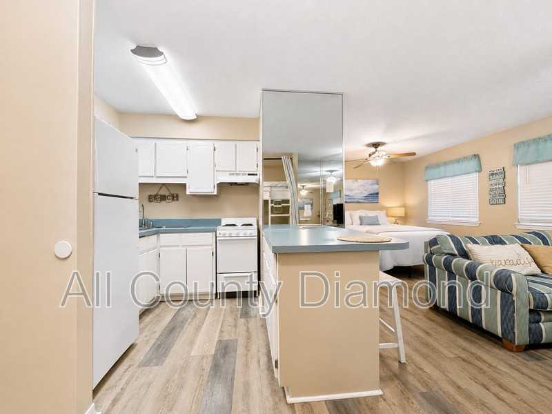 116 Damon Cir #K - Photo 3 of 22