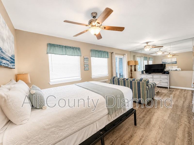 116 Damon Cir #K - Photo 4 of 22