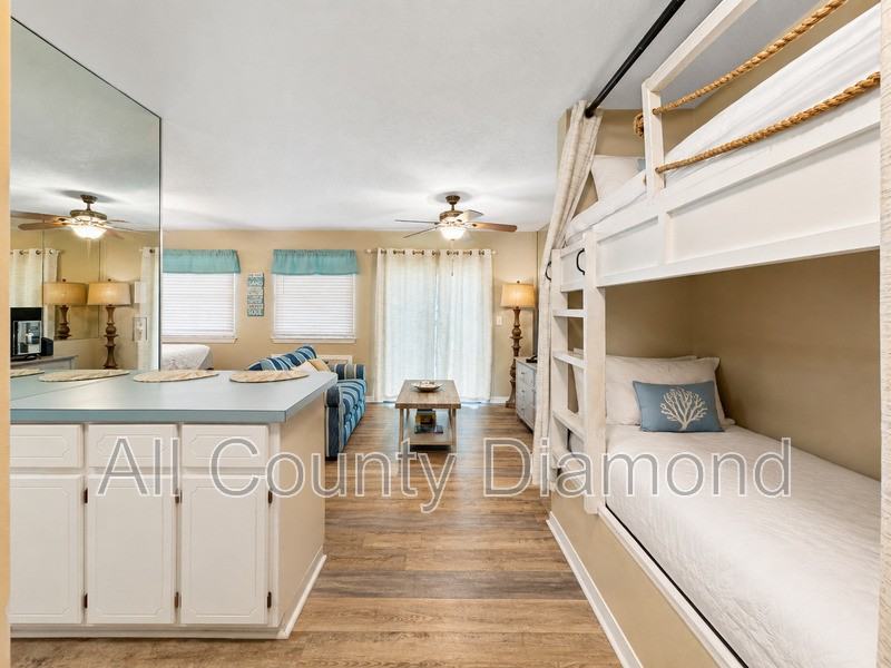 116 Damon Cir #K - Photo 5 of 22