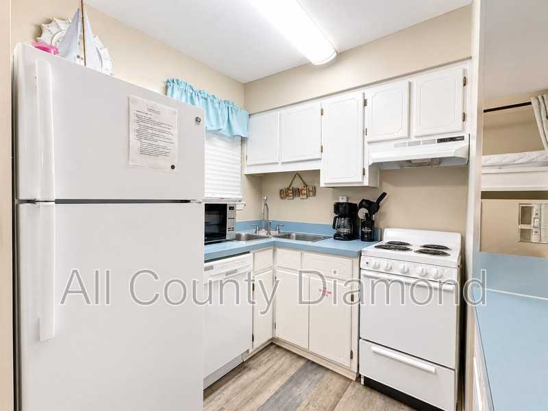 116 Damon Cir #K - Photo 6 of 22