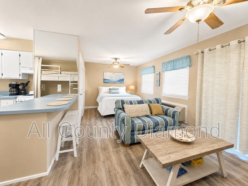 116 Damon Cir #K - Photo 7 of 22