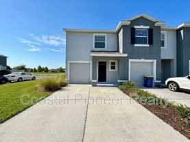 1737 Hovenweep Rd - Photo 1 of 1
