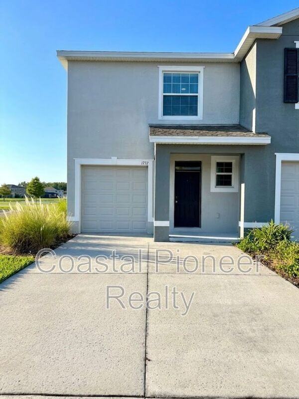 1737 Hovenweep Rd - Photo 2 of 36