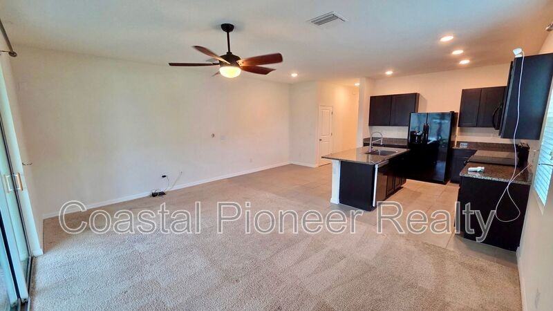 1737 Hovenweep Rd - Photo 5 of 36