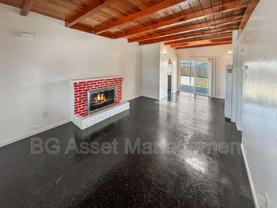 1526 Visalia Ave - Photo 1 of 1