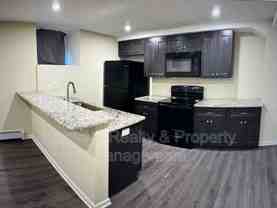 29 E Logan Ave #16 - Photo 1 of 1