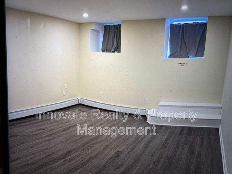 29 E Logan Ave #16 - Photo 4 of 15
