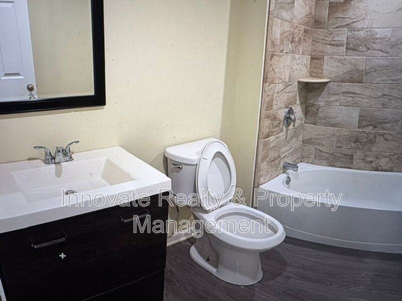 29 E Logan Ave #16 - Photo 6 of 15