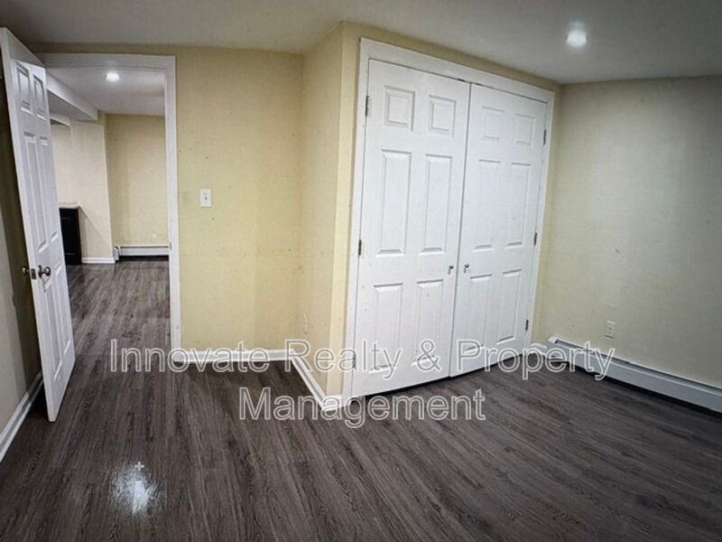 29 E Logan Ave #16 - Photo 5 of 15