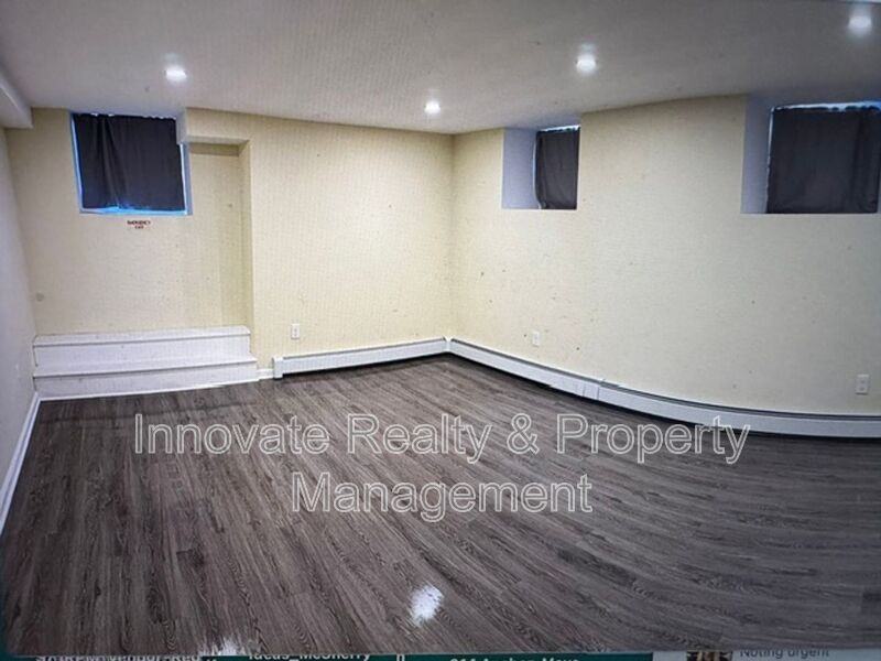 29 E Logan Ave #16 - Photo 2 of 15