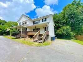 featured image of 113 East St