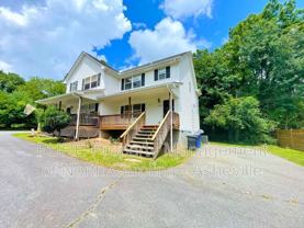 113 East St - Photo 1 of 1