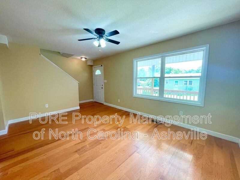 113 East St - Photo 2 of 19
