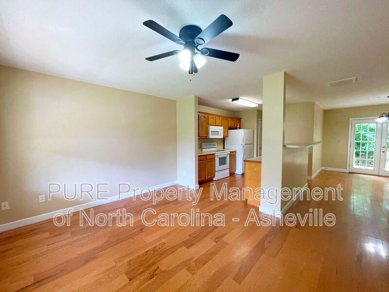 113 East St - Photo 3 of 19