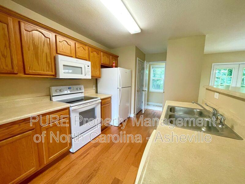 113 East St - Photo 4 of 19