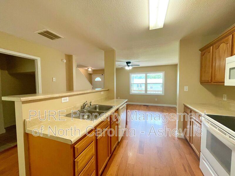113 East St - Photo 5 of 19