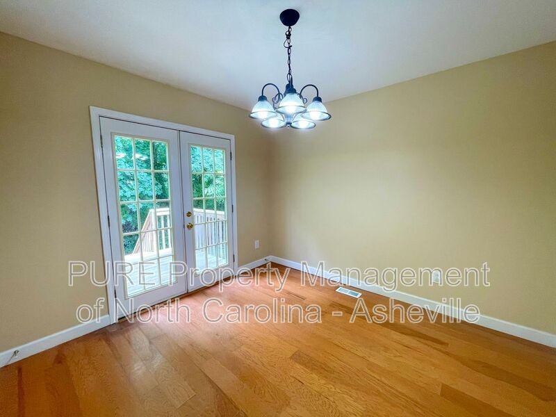 113 East St - Photo 6 of 19