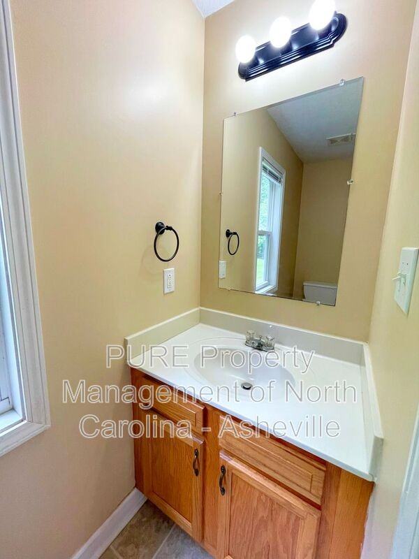 113 East St - Photo 7 of 19