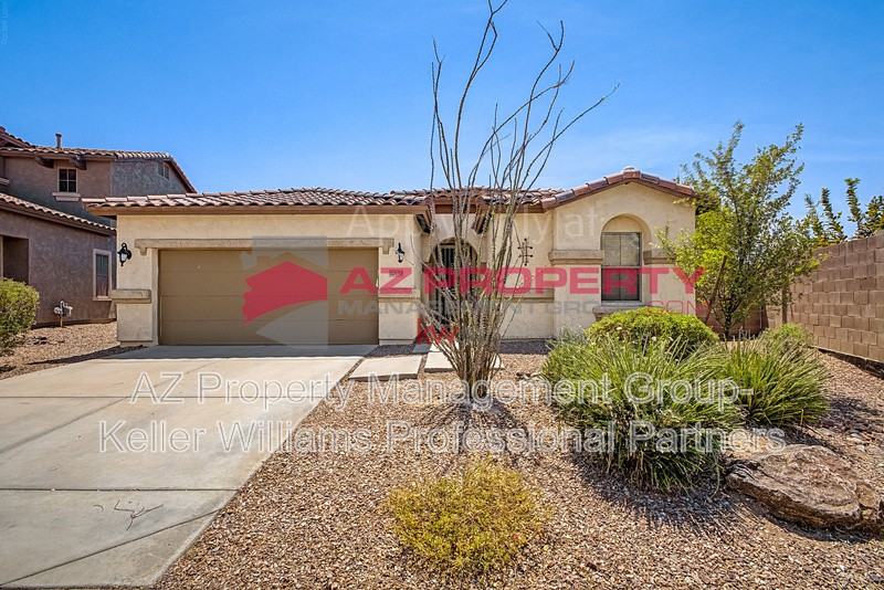 12653 W Duane Ln