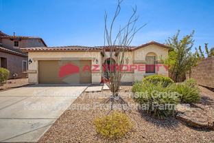 12653 W Duane Ln - Photo 1 of 1
