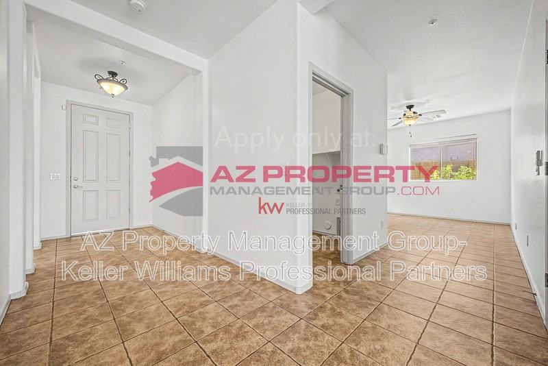 12653 W Duane Ln - Photo 6 of 16