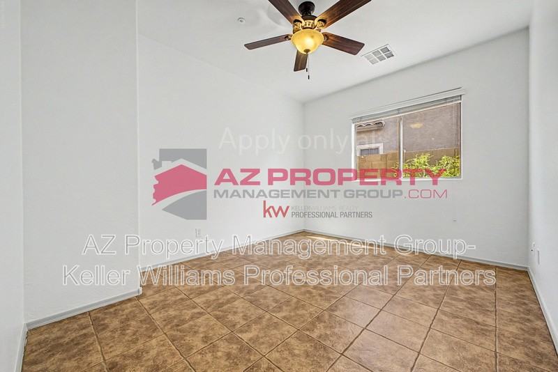 12653 W Duane Ln - Photo 7 of 16