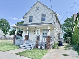3617 W 46th St - Photo 1 of 1