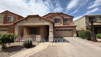 featured image of 4245 E Folgers Rd