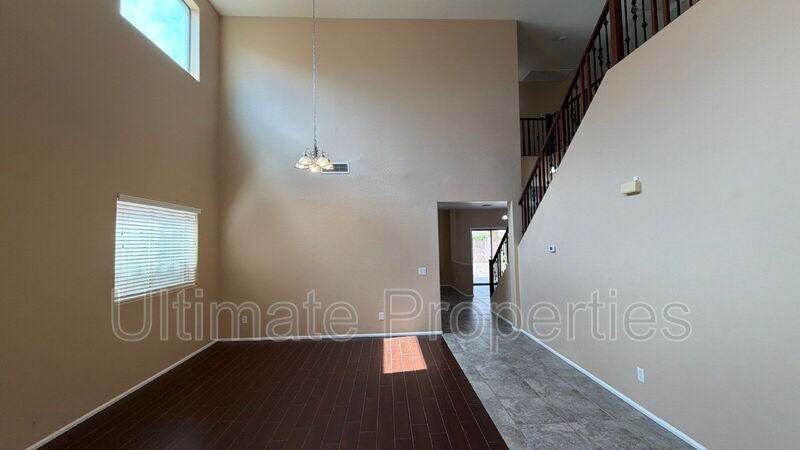 4245 E Folgers Rd - Photo 3 of 14