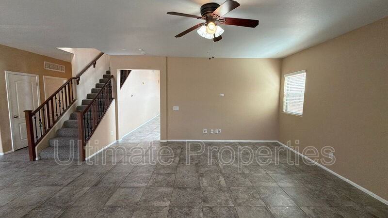 4245 E Folgers Rd - Photo 5 of 14