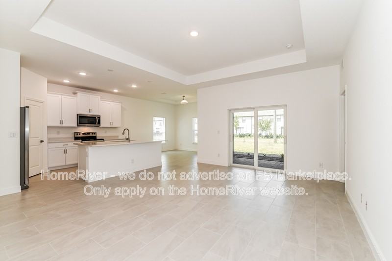 1662 Sunset Preserve Way - Photo 4 of 20