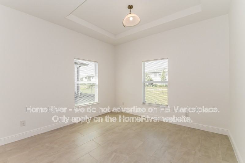 1662 Sunset Preserve Way - Photo 5 of 20