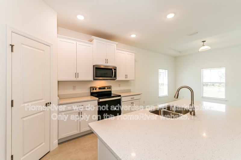 1662 Sunset Preserve Way - Photo 6 of 20